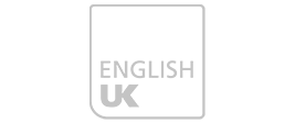 English-UK-Accredited-2（英語版