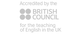 british-council-accredited-2.png